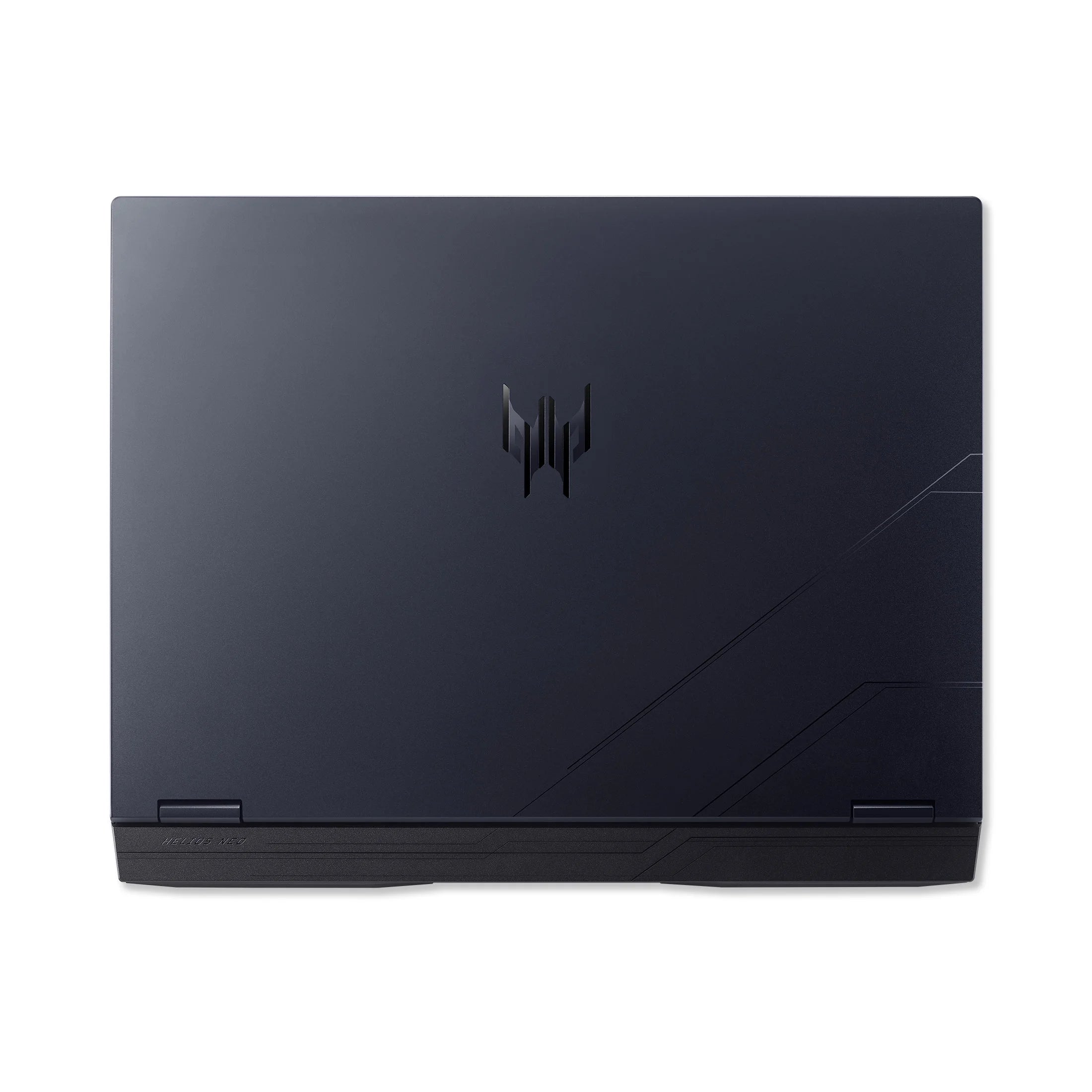 Predator Helios Neo 14.5" QHD+ 120Hz Gaming Laptop | Intel Core Ultra 7-155H AI PC | NVIDIA GeForce RTX 4070 | 16GB DDR5 RAM | 1TB SSD | Obsidian Black (2024)