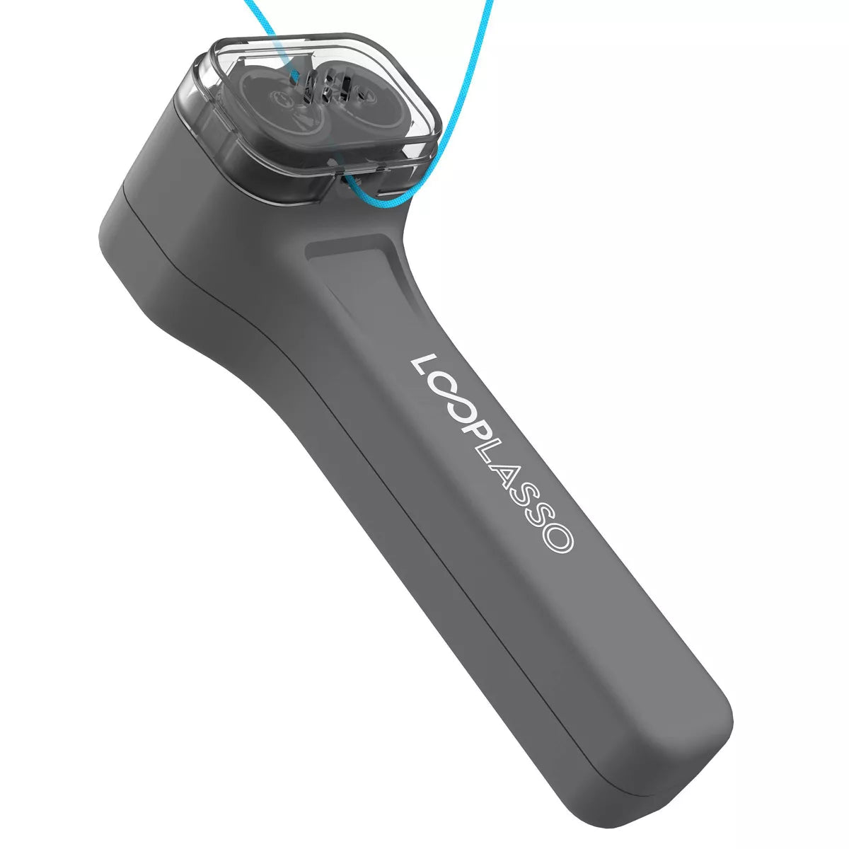 Loop Lasso X1 Interactive Light Toy – Creativity & Motor Skill Electronic Game for Kids
