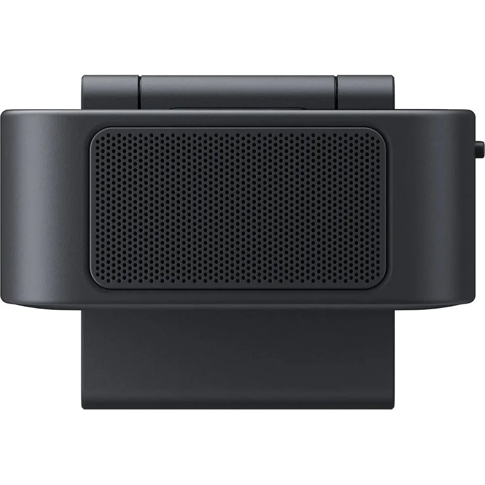 Insta360 Link 2C 4K AI Webcam — Ultra HD Video with Smart AI Features