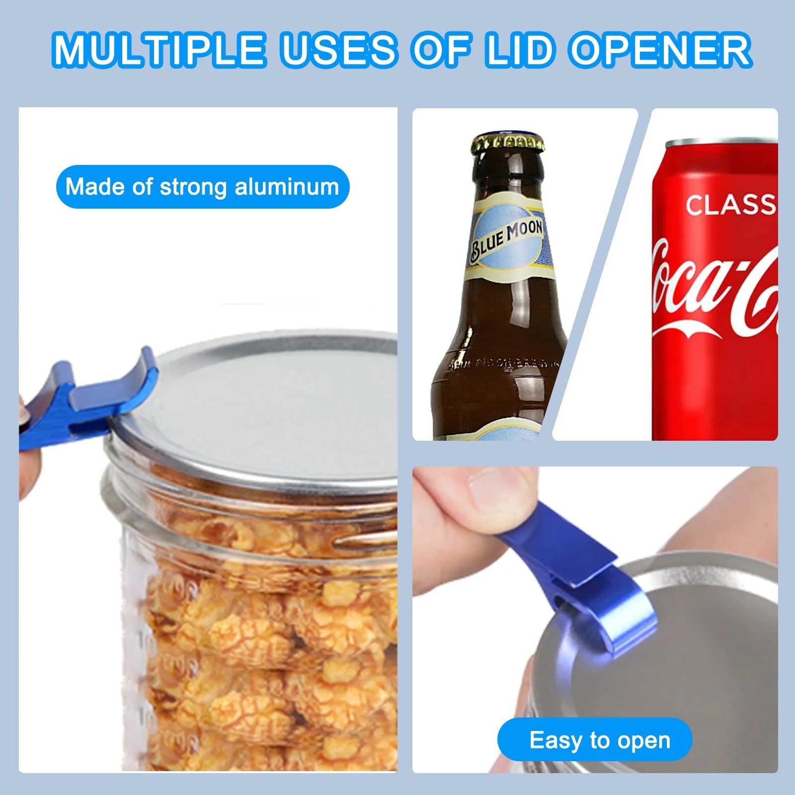 Electric Mason Jar Vacuum Sealer with Electric Vacuum Pump – Preserve Freshness Easily