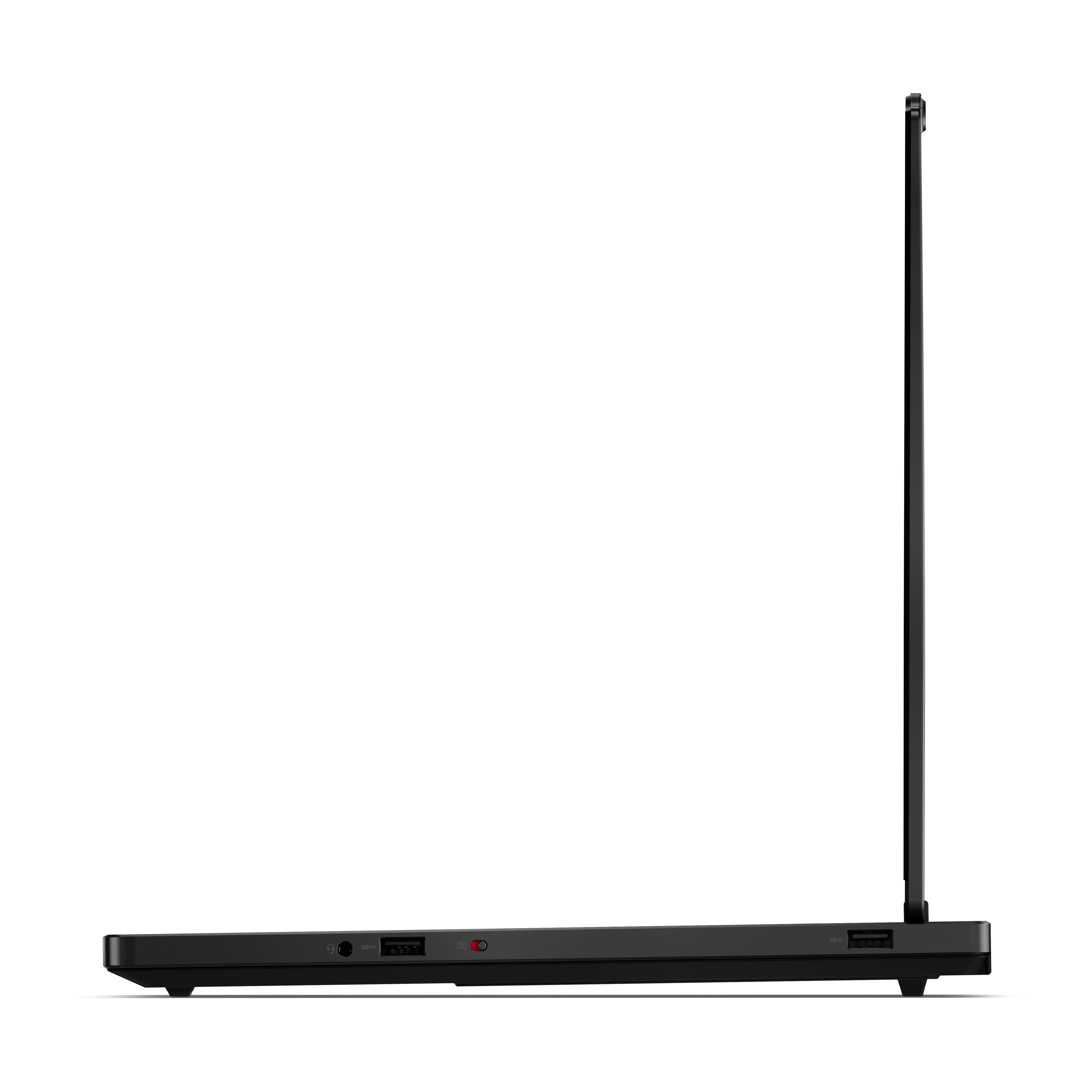 Lenovo Legion 5 15.1" WQXGA OLED Gaming Laptop | AMD Ryzen 7 260 | NVIDIA GeForce RTX 5060 | 16GB RAM | 512GB SSD | Windows 11 | Model 83M0004AUS