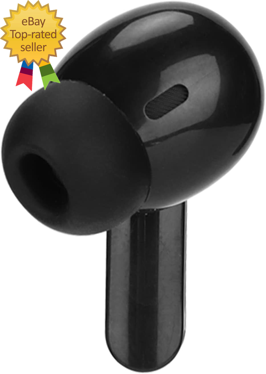 🎧 Y113 AI Language Translator Earbuds – 144 Languages, Bluetooth, Noise Cancellation & Real-Time Translation