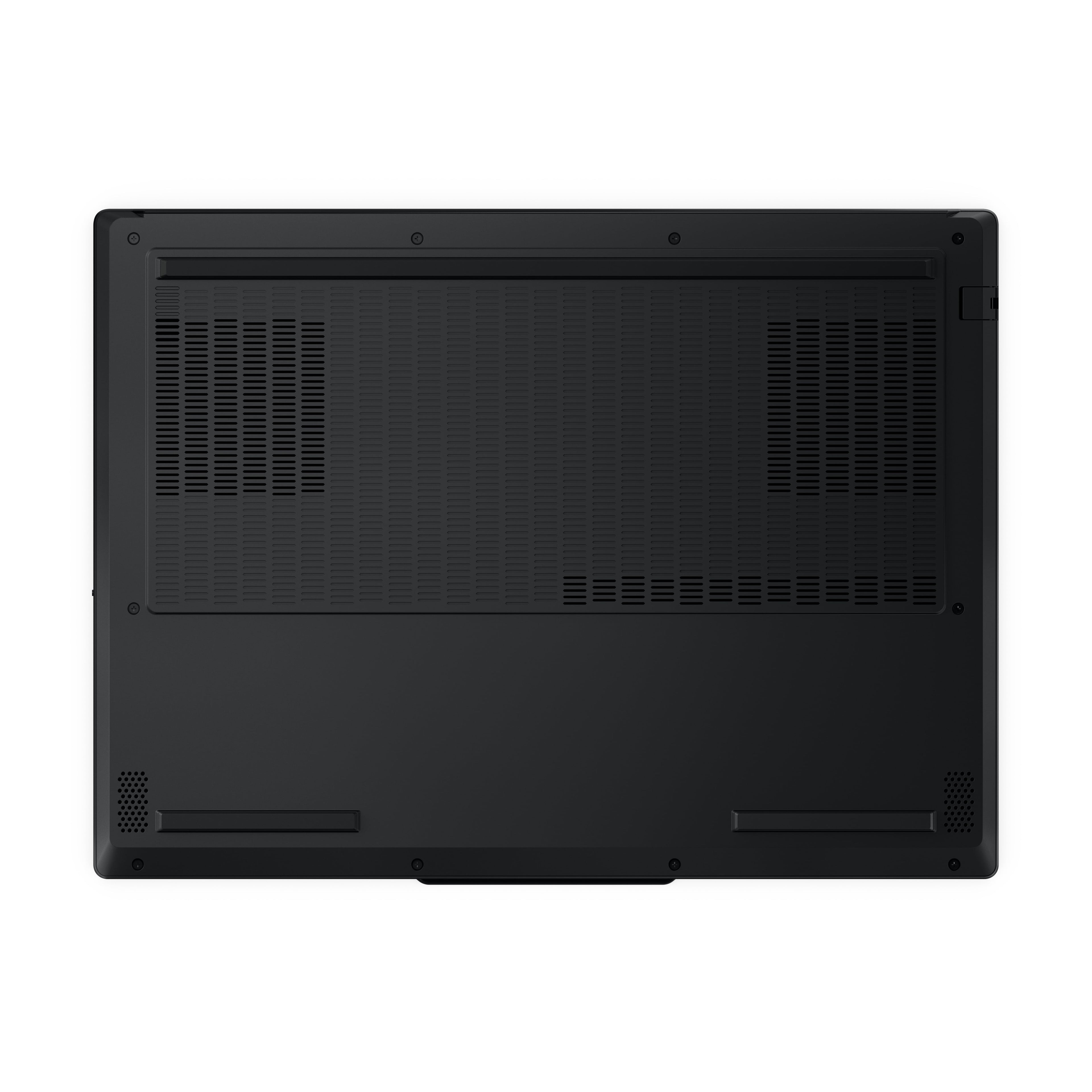 Lenovo Legion 5 15.1" WQXGA OLED Gaming Laptop | AMD Ryzen 7 260 | NVIDIA GeForce RTX 5060 | 16GB RAM | 512GB SSD | Windows 11 | Model 83M0004AUS