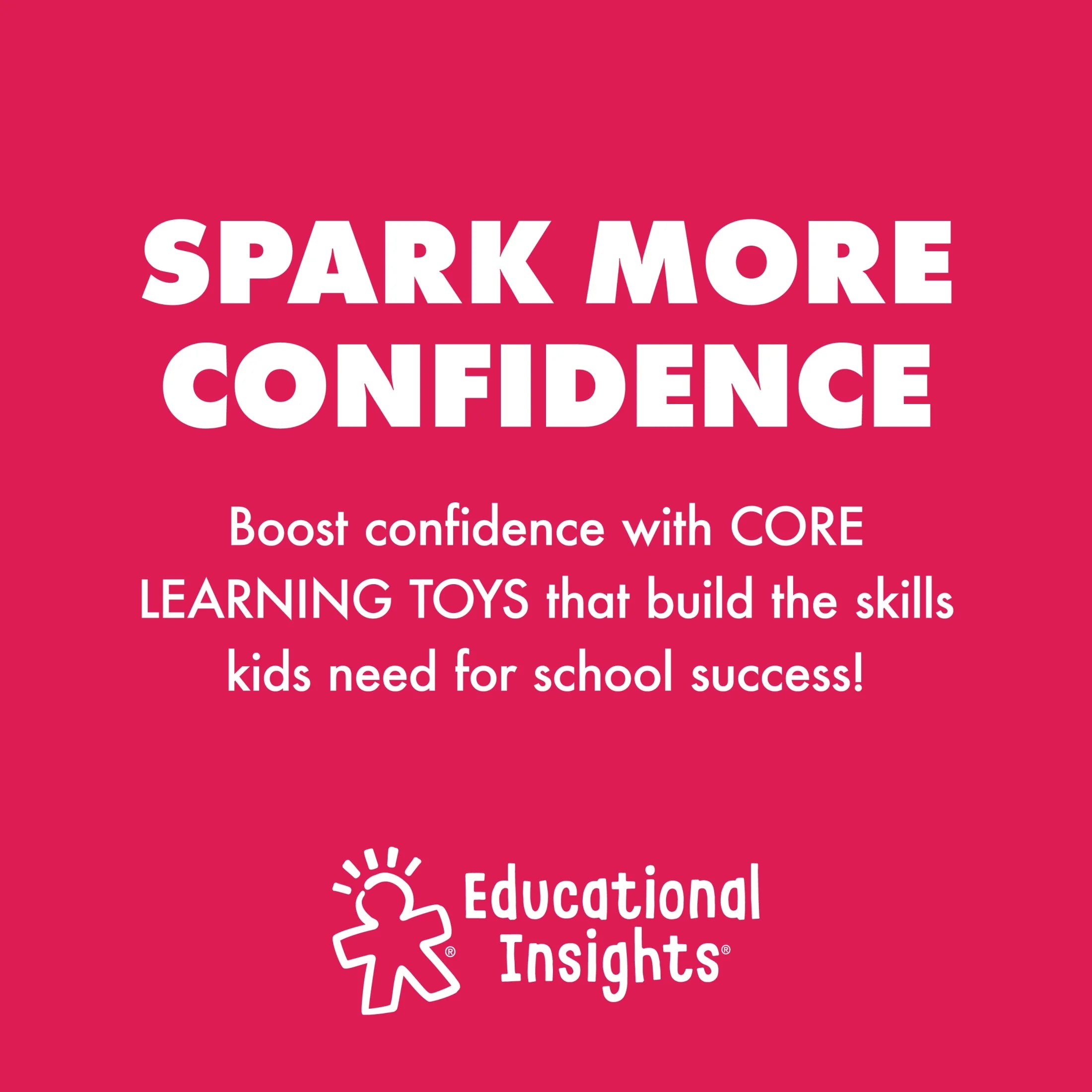 Brainbolt Genius – Electronic Brainteaser Game for Ages 7 and Up