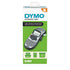 Letratag 100H Handheld Label Maker – Portable Label Printer with Easy-to-Use Keyboard & LCD Display