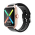 AquaSync™ 1.83” SmartWatch – Power, Style, and Control at a Glance