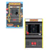 Pac-Man Arcade Classics Handheld Electronic Game – Retro Gaming for Kids & Adults