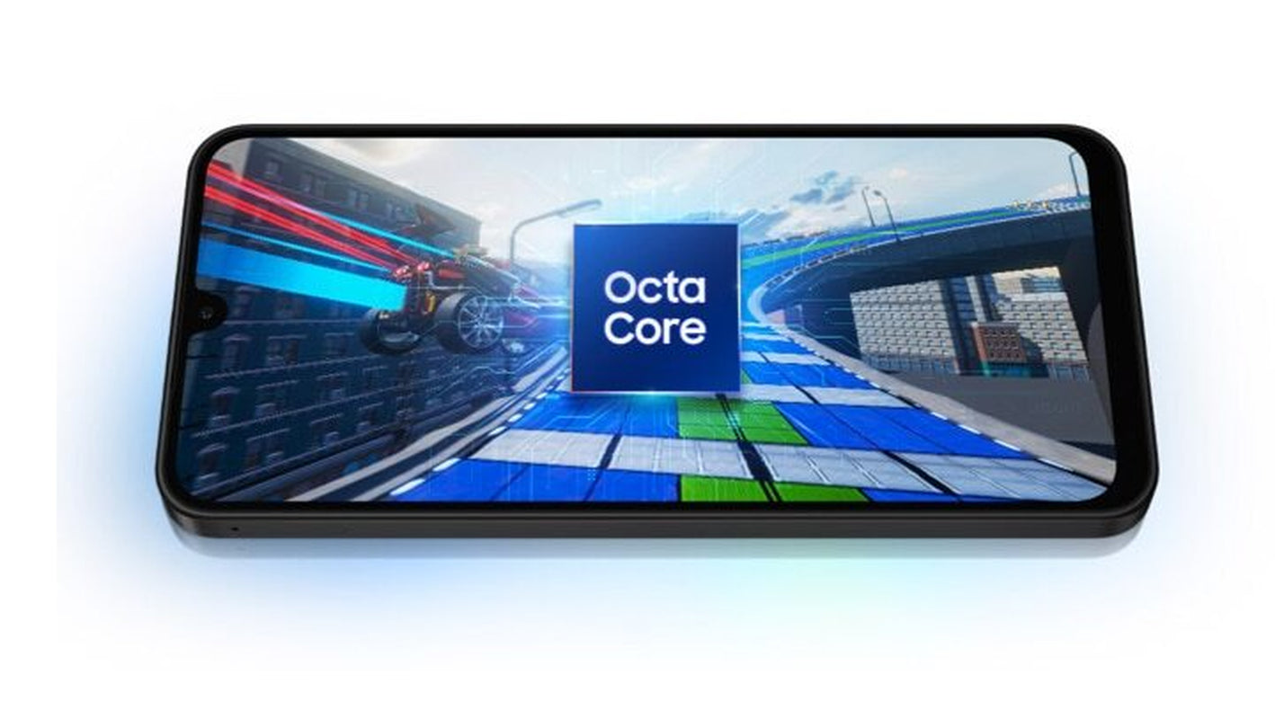 BRAND NEW Samsung Galaxy A26 A266U 5G (2025) | 6.7&quot; Display | 128GB Storage | Unlocked | AI Features