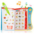 Educational Electronic Learning Book for Kids – Interactive Read & Write Toy for Ages 2–6, Early Learning & Writing Skills