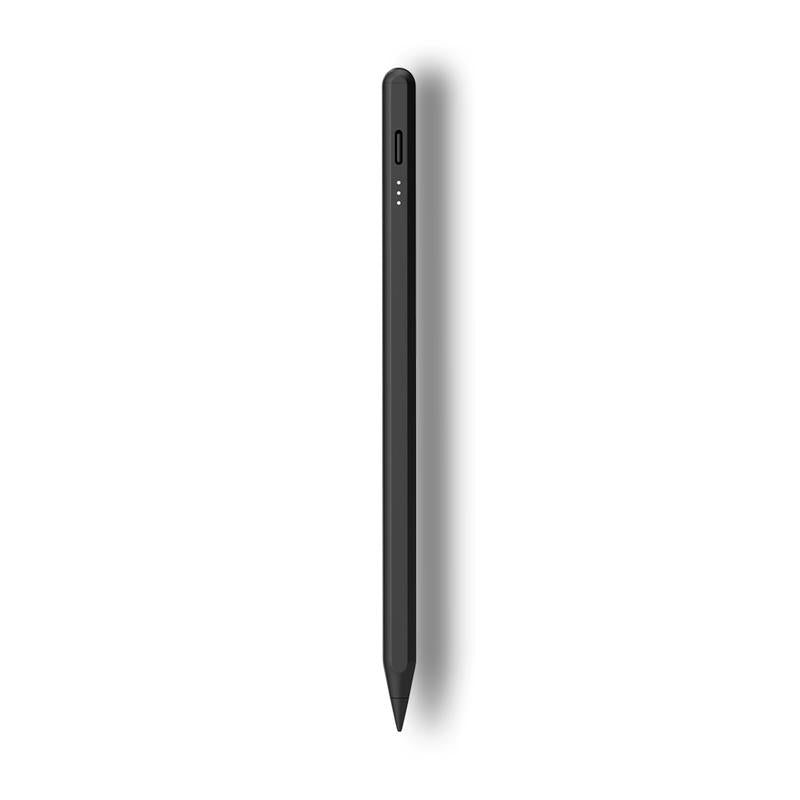 Stylus Pen for Ipad,Fast Charge,With Palm Rejection Tilt Sensitivity, Pencil Compatible with Ipad 6/7/8/9/10, Pro12.9&amp;11&quot;,Air3/4/5, Mini5/6