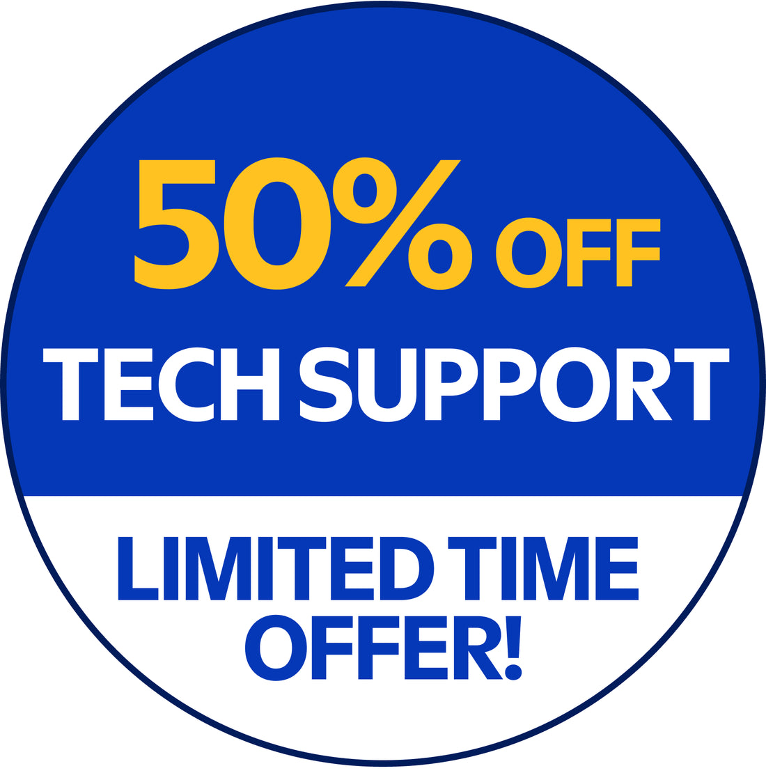 Lenovo Legion 5 15.1&quot; WQXGA OLED Gaming Laptop | AMD Ryzen 7 260 | NVIDIA GeForce RTX 5060 | 16GB RAM | 512GB SSD | Windows 11 | Model 83M0004AUS