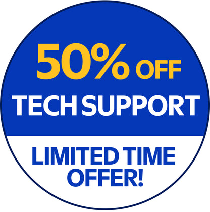 Lenovo Legion 5 15.1&quot; WQXGA OLED Gaming Laptop | AMD Ryzen 7 260 | NVIDIA GeForce RTX 5060 | 16GB RAM | 512GB SSD | Windows 11 | Model 83M0004AUS