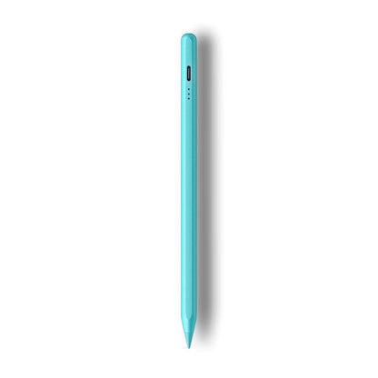 Stylus Pen for Ipad,Fast Charge,With Palm Rejection Tilt Sensitivity, Pencil Compatible with Ipad 6/7/8/9/10, Pro12.9&amp;11&quot;,Air3/4/5, Mini5/6