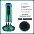 SculptEase™ Magnetic Cupping Massager – Rechargeable Body Scraping & Cellulite Removal Therapy Tool