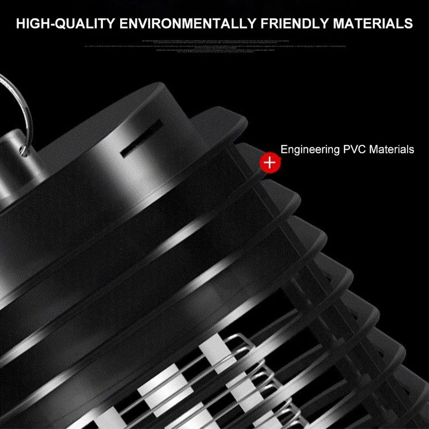 4000V Electric Mosquito Killer Zapper – LED Light Insect Trap Lamp for Flies, Bugs, and Pest Control Indoors &amp; Outdoors