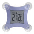 Digital Window Thermometer