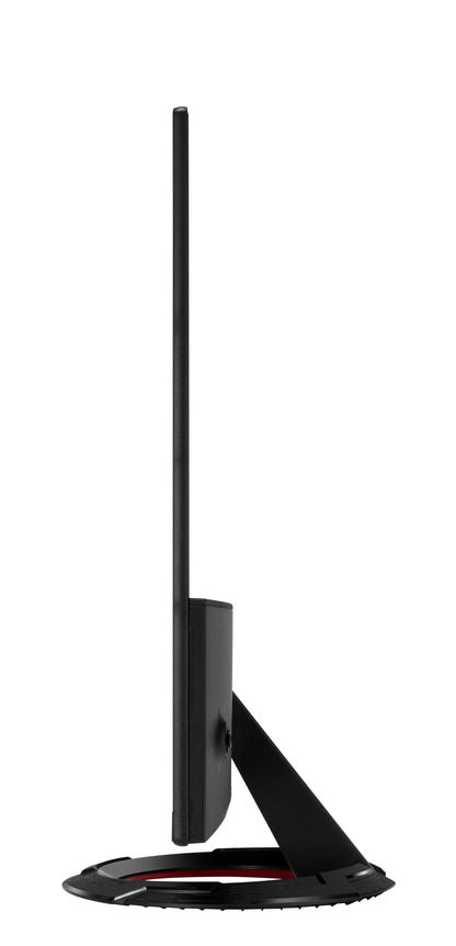 ASUS TUF Gaming 23.8” FHD Monitor – VG249Q1RY
