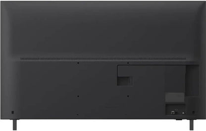 LG UA7000 Series 43&quot; 4K UHD LED Smart TV | webOS 25 | 60Hz Refresh Rate | AI Upscaling | ThinQ AI Smart Features