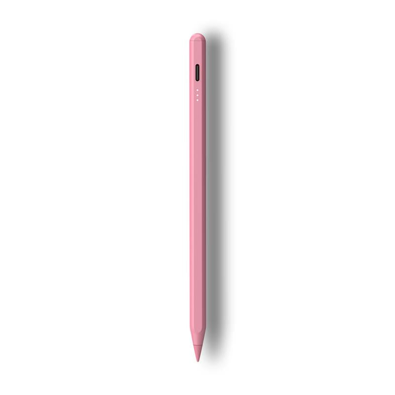 Stylus Pen for Ipad,Fast Charge,With Palm Rejection Tilt Sensitivity, Pencil Compatible with Ipad 6/7/8/9/10, Pro12.9&amp;11&quot;,Air3/4/5, Mini5/6