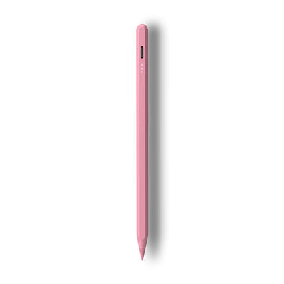 Stylus Pen for Ipad,Fast Charge,With Palm Rejection Tilt Sensitivity, Pencil Compatible with Ipad 6/7/8/9/10, Pro12.9&amp;11&quot;,Air3/4/5, Mini5/6