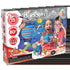 PlayMonster Science4You Gadgets Factory Kit – Build 15+ DIY Machines & Inventions | STEM Learning Kit for Kids Ages 8+