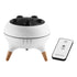 Dynamic Jellyfish Air Humidifier & Essential Oil Diffuser