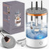Electric Makeup Brush Cleaner – Fast & Efficient Makeup Brush Cleaning Machine
