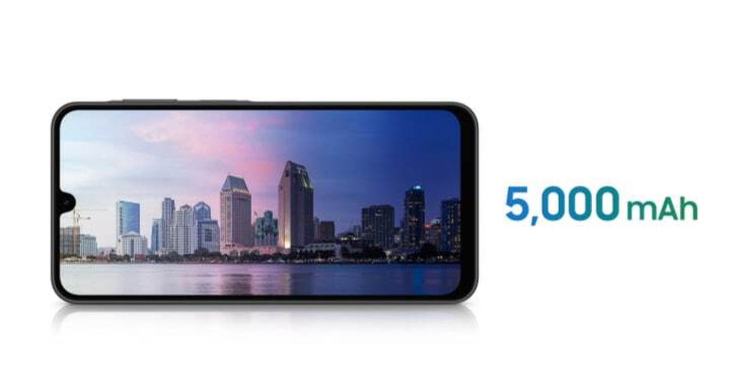 BRAND NEW Samsung Galaxy A26 A266U 5G (2025) | 6.7&quot; Display | 128GB Storage | Unlocked | AI Features