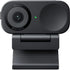 Insta360 Link 2C 4K AI Webcam — Ultra HD Video with Smart AI Features