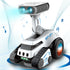 Smart Electronic Dancing Robot Toy for Kids – Music, Light-Up Eyes & Adjustable Volume, Toddler Gift for Boys & Girls