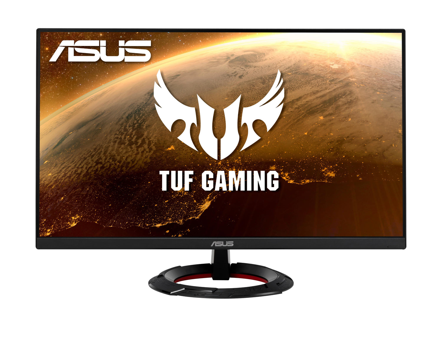 ASUS TUF Gaming 23.8” FHD Monitor – VG249Q1RY