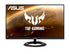 ASUS TUF Gaming 23.8” FHD Monitor – VG249Q1RY