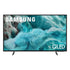 Samsung Class QLED Q7F 4K Smart TV with Samsung Vision AI
