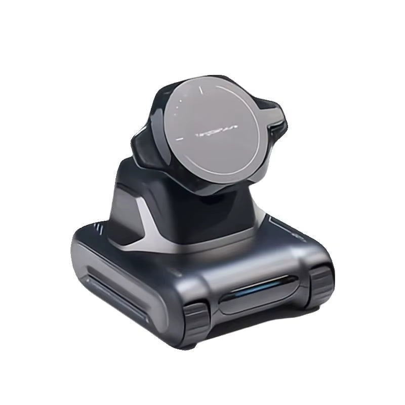 LOOI Robot Smartphone AI Learning Assistant – Mini Smart Robot with Voice Dialogue, Inspired by ChatGPT!