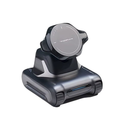 LOOI Robot Smartphone AI Learning Assistant – Mini Smart Robot with Voice Dialogue, Inspired by ChatGPT!