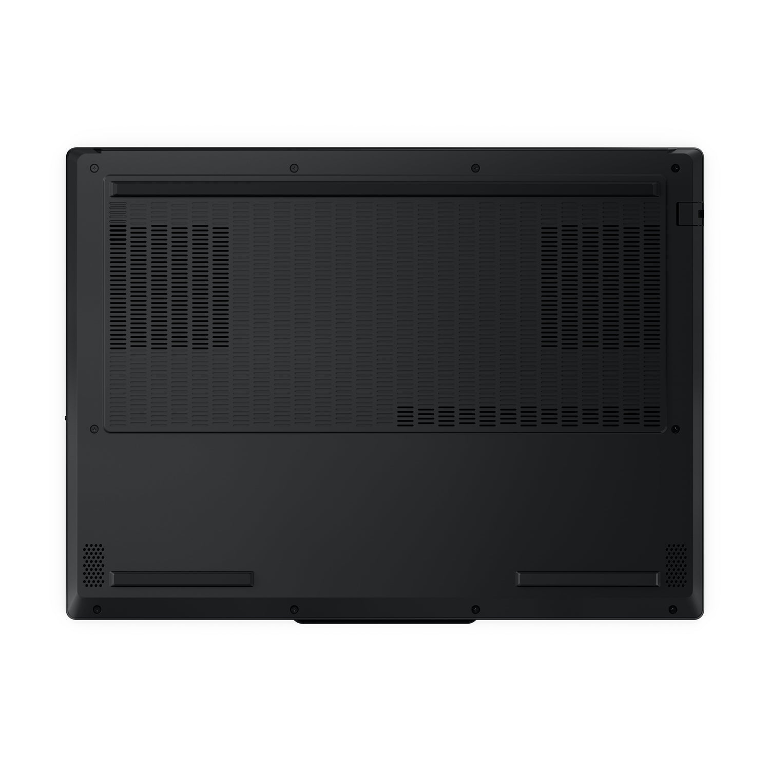 Lenovo Legion 5 15.1&quot; WQXGA OLED Gaming Laptop | AMD Ryzen 7 260 | NVIDIA GeForce RTX 5060 | 16GB RAM | 512GB SSD | Windows 11 | Model 83M0004AUS