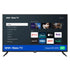 43” Class 4K UHD (2160P) LED Roku Smart TV with HDR – Model 100012584