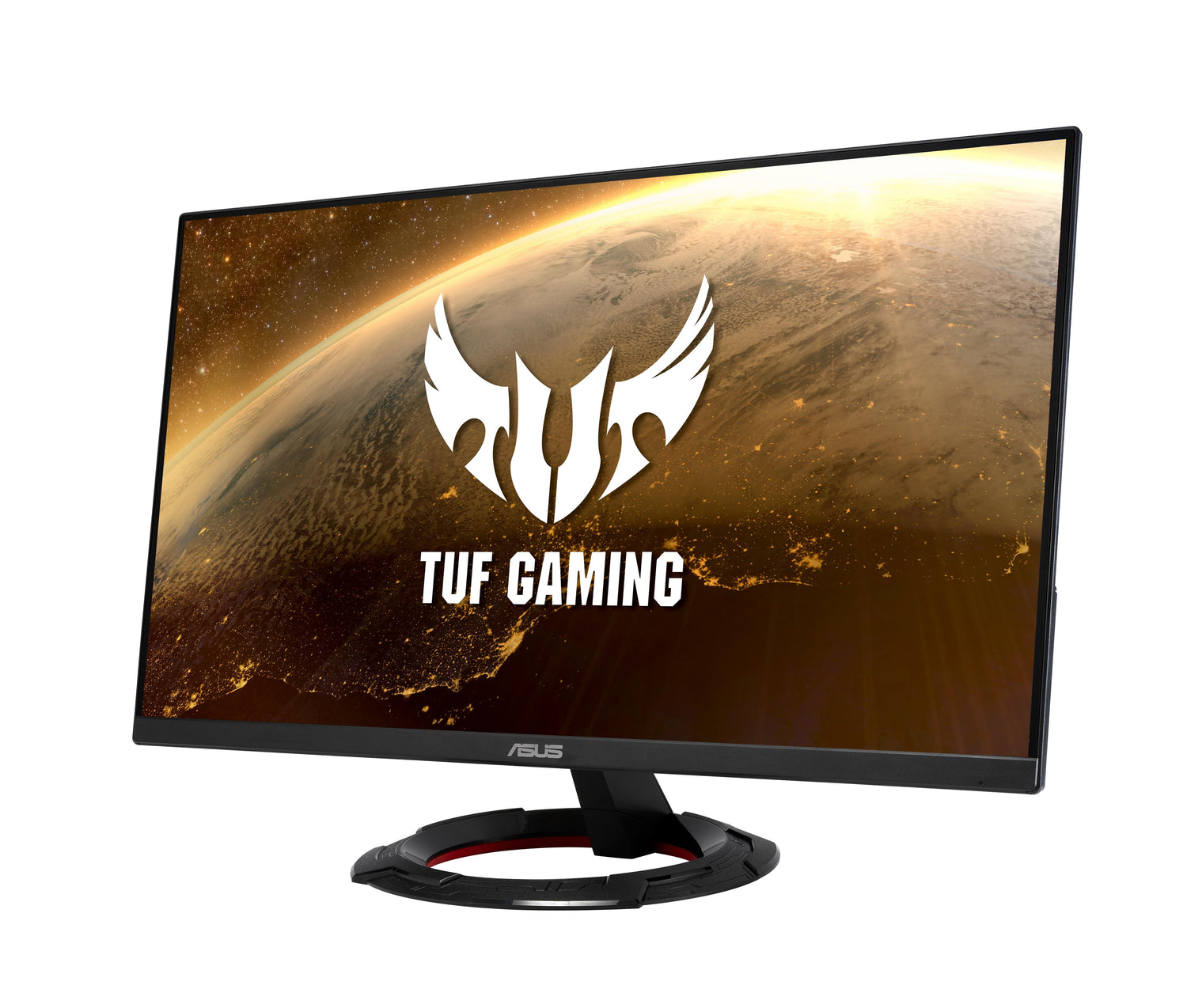 ASUS TUF Gaming 23.8” FHD Monitor – VG249Q1RY