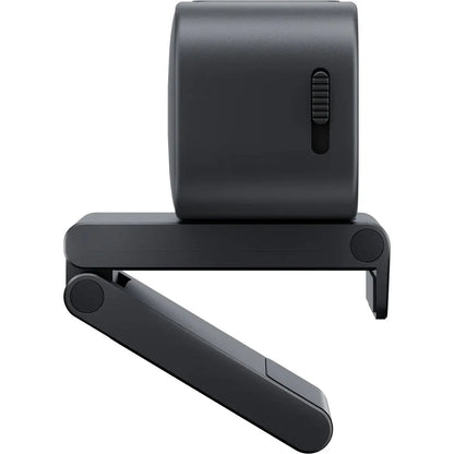 Insta360 Link 2C 4K AI Webcam — Ultra HD Video with Smart AI Features