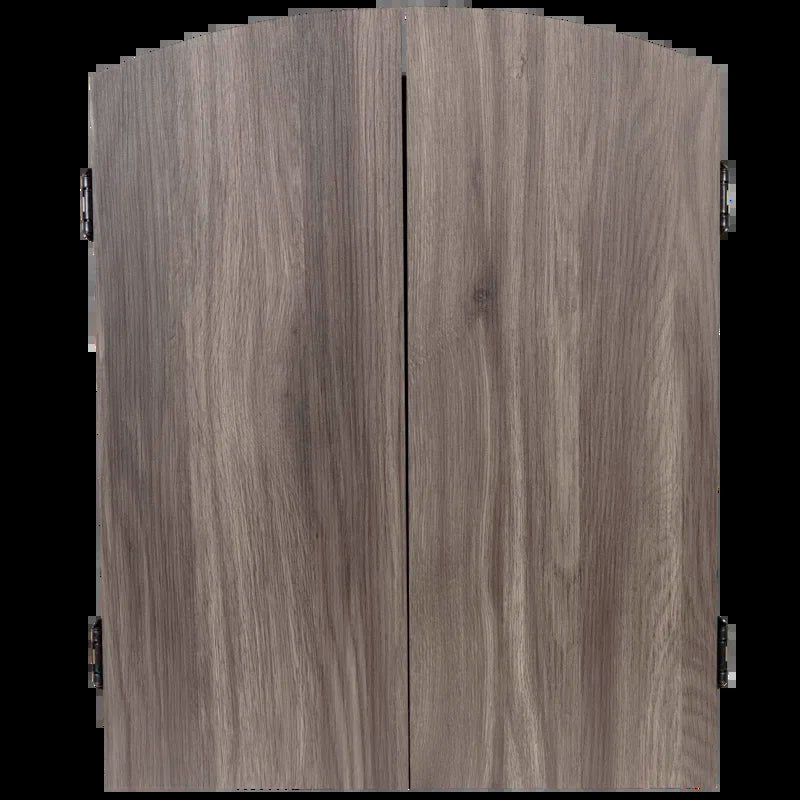 Cricket Maxx 4.0 Electronic Dartboard Set – Digital Dart Game for Home &amp; Office