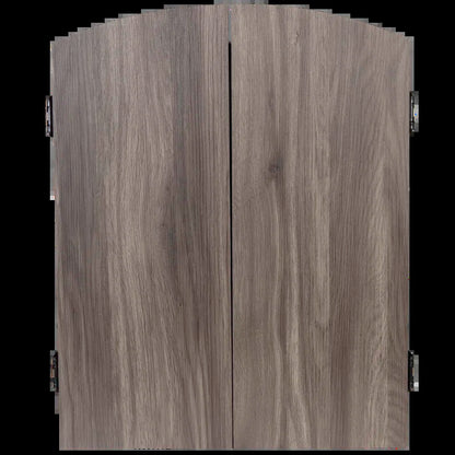 Cricket Maxx 4.0 Electronic Dartboard Set – Digital Dart Game for Home &amp; Office