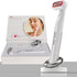 SMOOTHGLOW 2.0 PRO Awakening-4D 9-in-1 Red Light Therapy Wand  Home Facial Rejuvenation & Anti-Aging Skincare Device