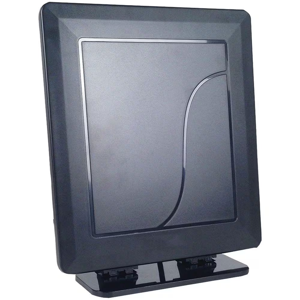HDTV Digital Indoor Antenna