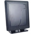 HDTV Digital Indoor Antenna