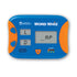 Word Whiz Electronic Flash Card Reading Game – Educational Learning Toy for Kids Ages 5+