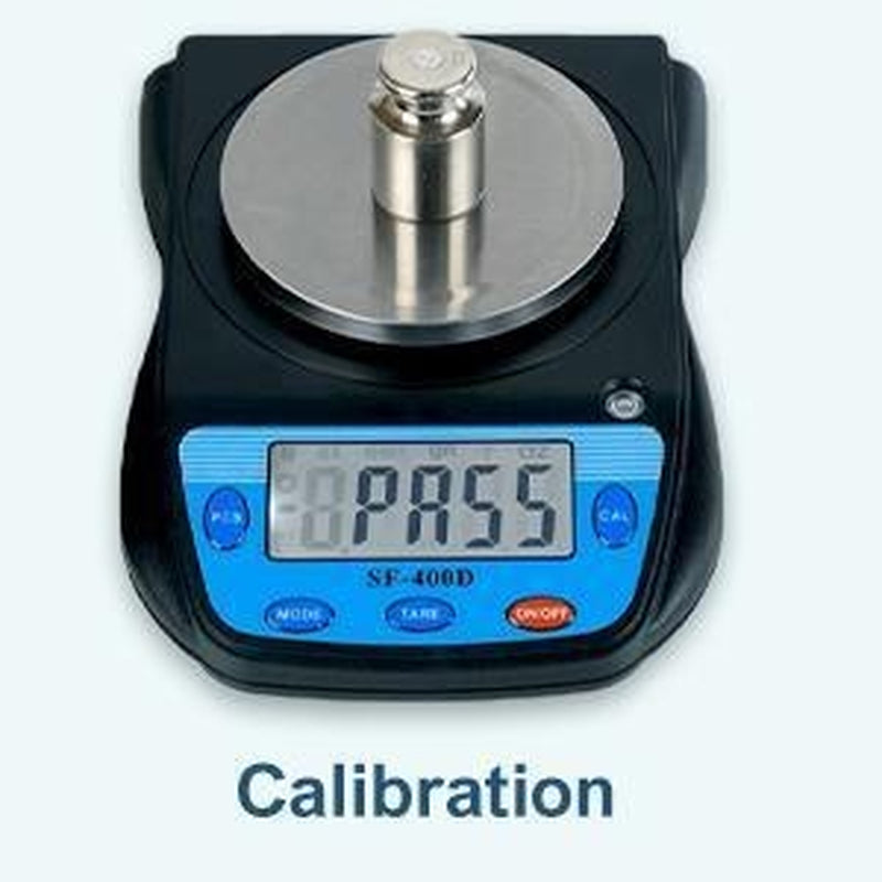 ⚖️ Precision Ounce, Carat &amp; Gram Digital Scale – 0.01g Accuracy, 600g Capacity with USB Charger &amp; AC/DC Adapter