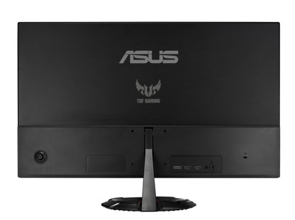 ASUS TUF Gaming 23.8” FHD Monitor – VG249Q1RY