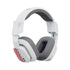 ASTRO A10 Gaming Gen 2 Wired Headset – White