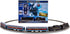 🚂 Polar Express Lionchief 2-8-4 HO Gauge Model Train Set – Bluetooth Remote Control Included