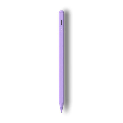 Stylus Pen for Ipad,Fast Charge,With Palm Rejection Tilt Sensitivity, Pencil Compatible with Ipad 6/7/8/9/10, Pro12.9&amp;11&quot;,Air3/4/5, Mini5/6